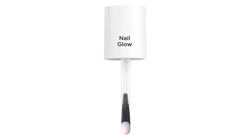 ARTDECO Nail Glow 10 ml