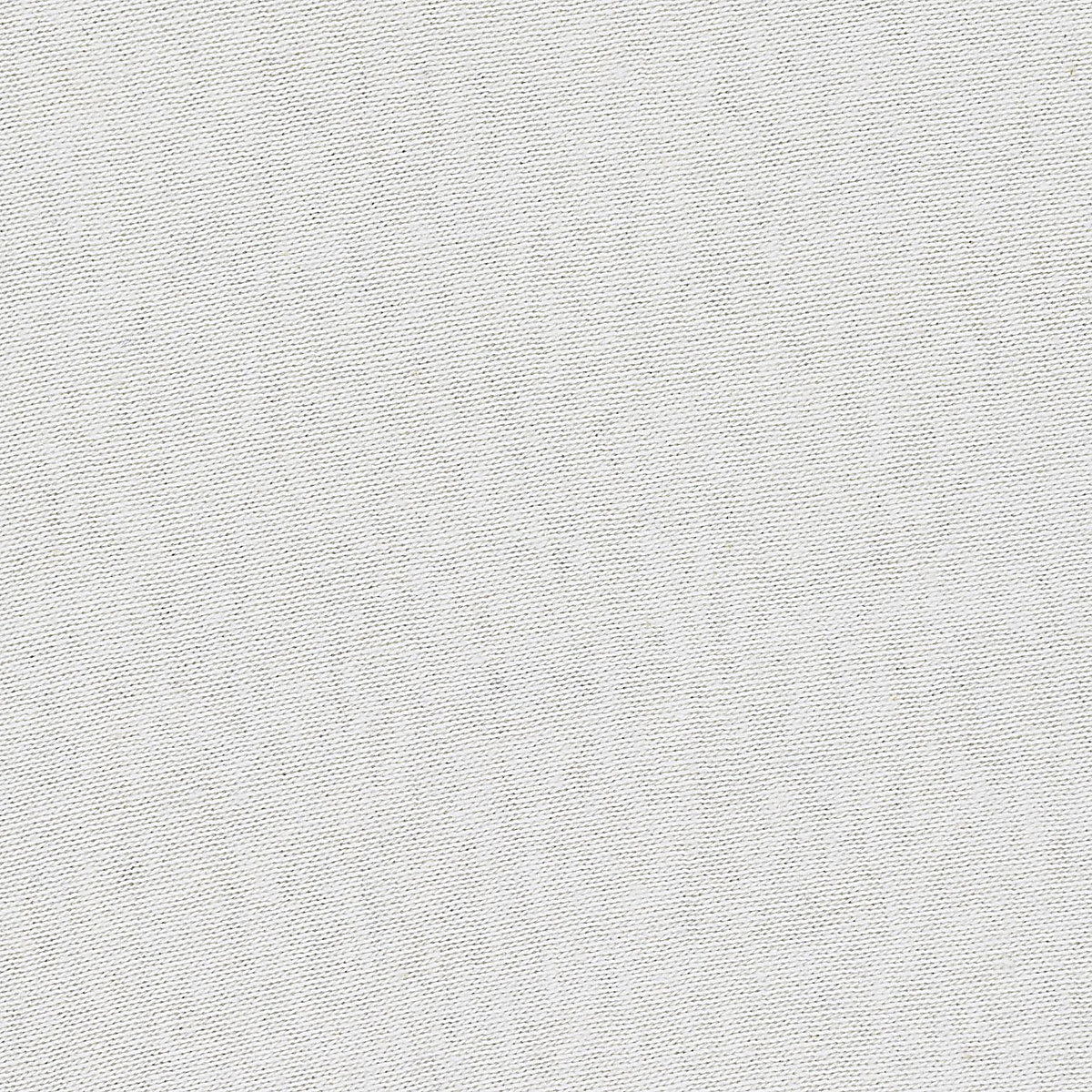 Spannbettlaken, Jersey, beige, 70 x 100 cm