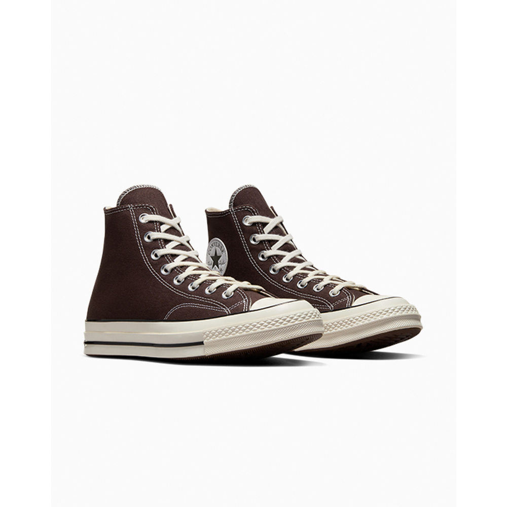 Converse Chuck 70 A08137C / braun