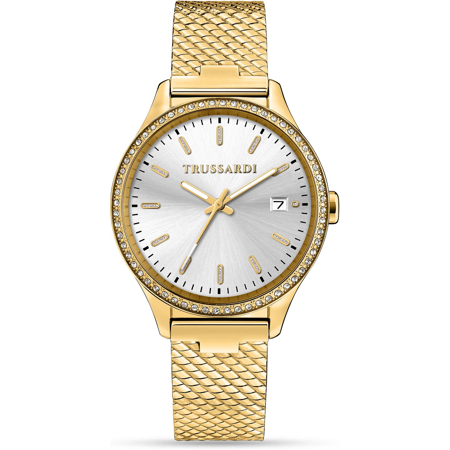 Ceasuri Trussardi