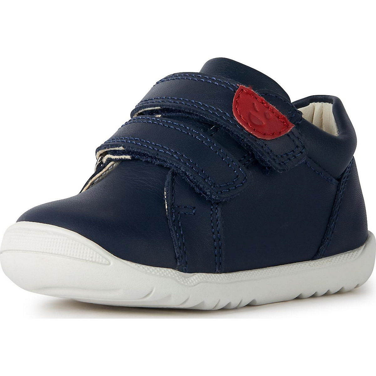 Lauflernschuhe MACCHIA für Jungen