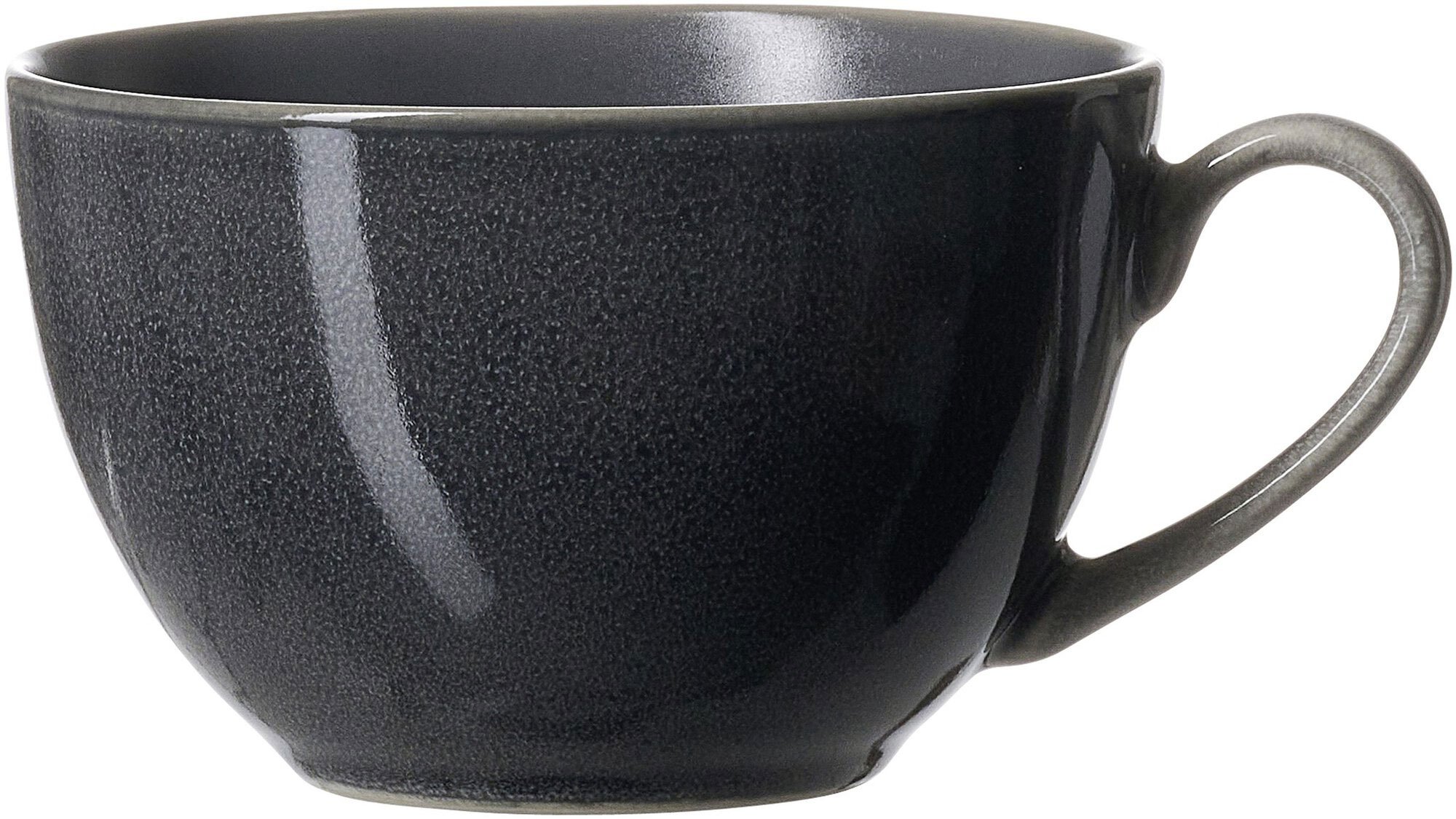 Ritzenhoff & BrekerKaffeeobertasse 220ml