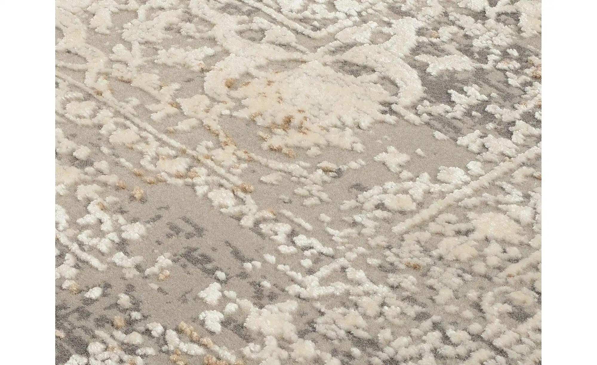 meinTeppich Teppich Palermo
