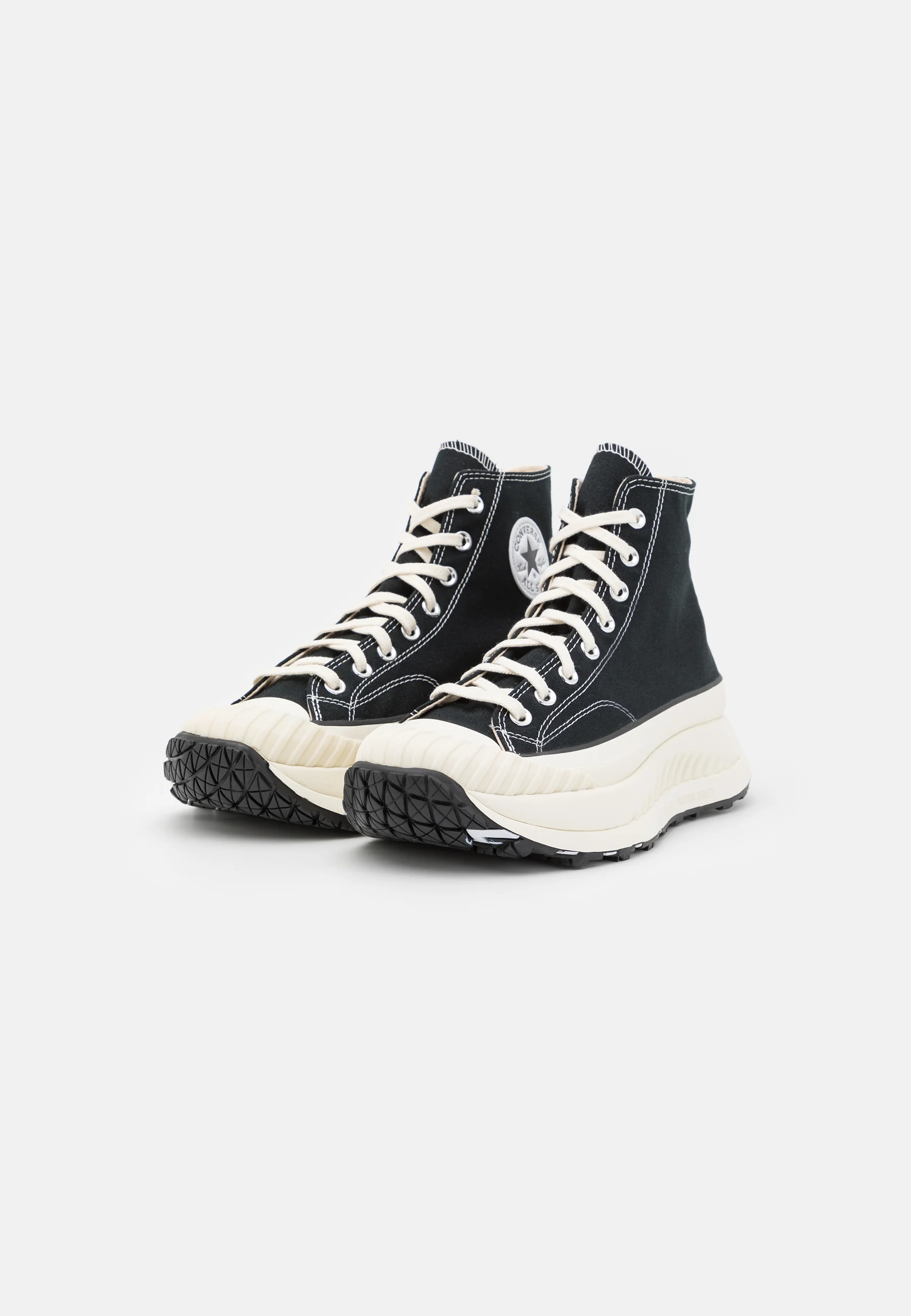 Converse CHUCK 70 AT CX PLATFORM UNISEX - Zapatillas altas