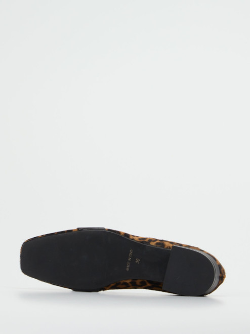 Slipper-15112800003 Konstantin Starke