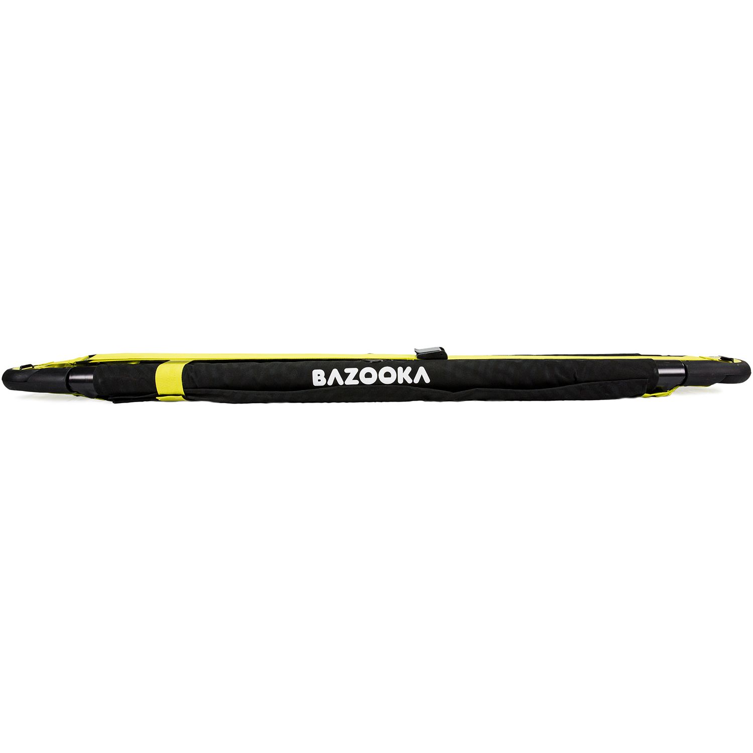 Bazooka 120 x 75 cm Falttor