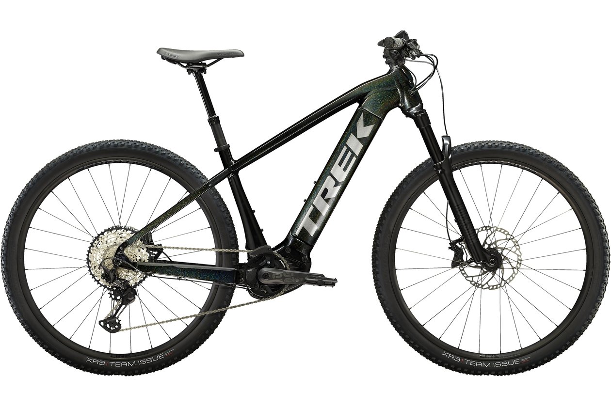 Trek Powerfly 7 - 625 Wh - 2022 - 29 Zoll - Diamant