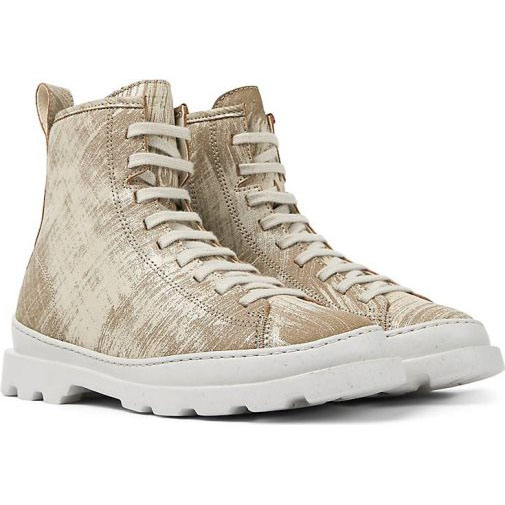 Camper Stiefeletten Brutus