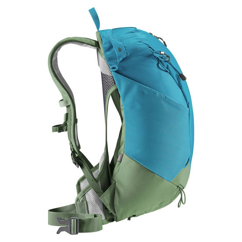 Deuter AC Lite 15 SL Wanderrucksack Damen