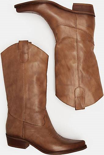 Felmini Stiefelette