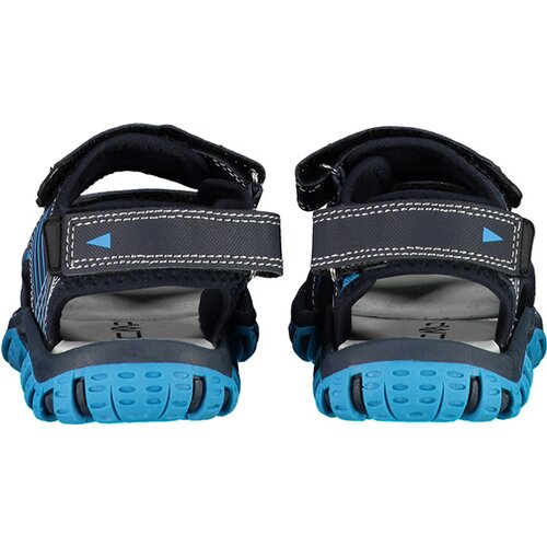 KINDER MULTIFUNKTIONSSLIPPER KIDS MAWI SANDAL
