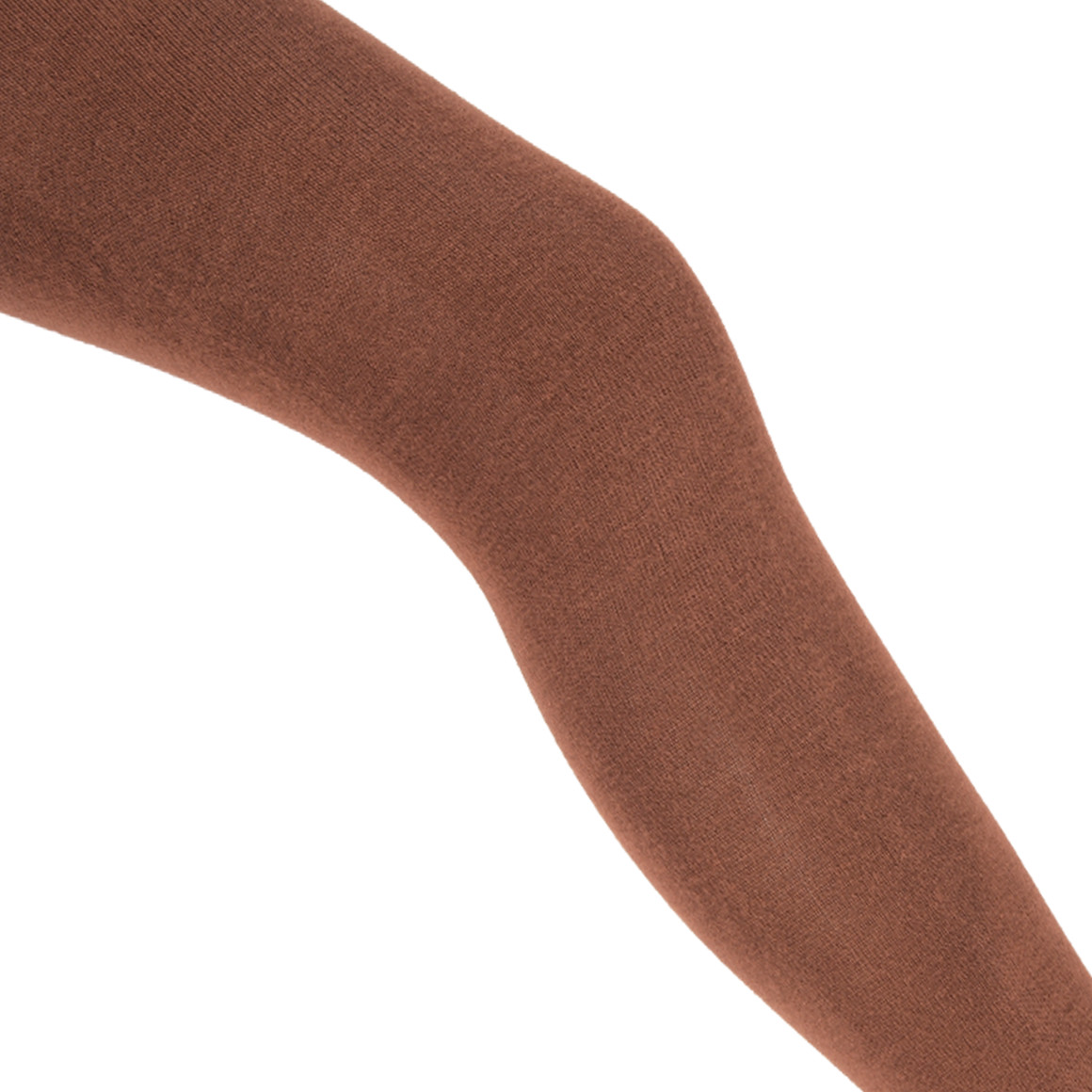 Damen Strumpfhose blickdicht