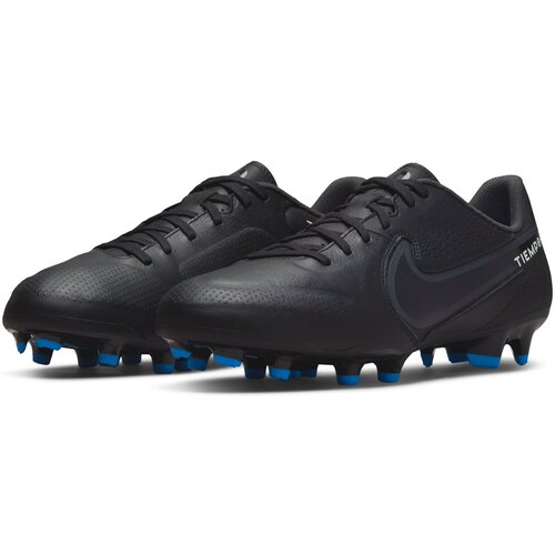 HERREN FUSSBALL-RASENSCHUHE LEGEND 9 ACADEMY FG/MG