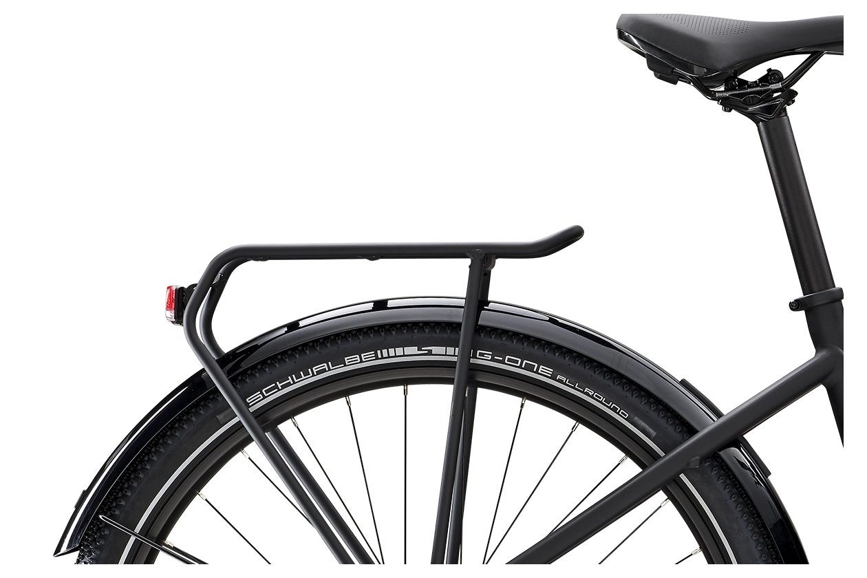 Diamant Zouma Deluxe+ - 625 Wh - 2022 - 27,5 Zoll - Damen Sport