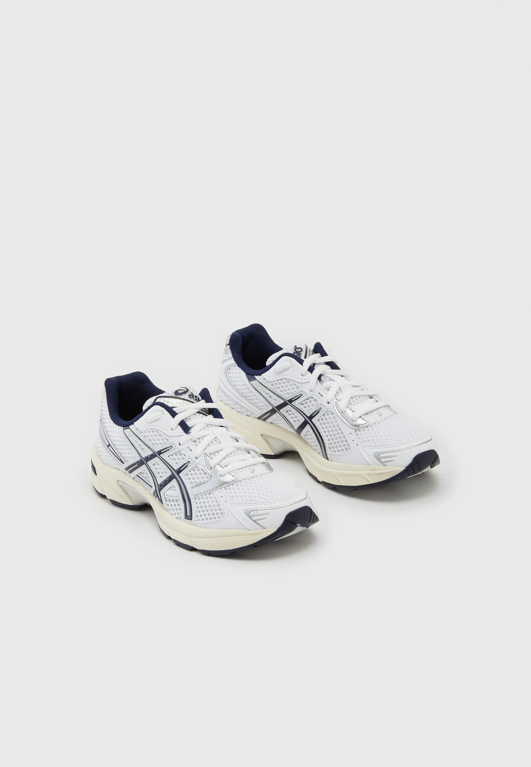 ASICS SportStyle GEL-1130 - Zapatillas bajas