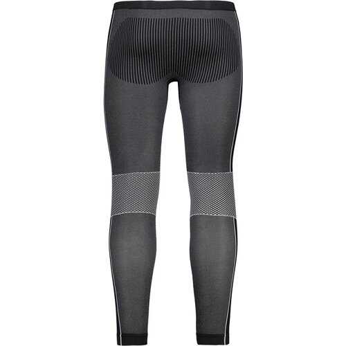 KINDER FUNKTIONSUNTERHOSE KID SEAMLESS LONG PANT