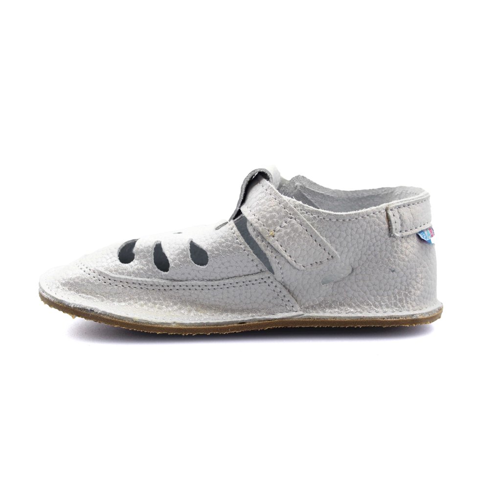 Baby Bare Pearl - TS Sandalen / Hausschuhe