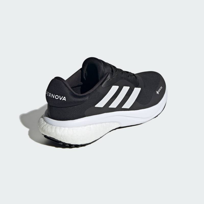adidas Supernova 3 GTX Laufschuh Laufschuhe Damen