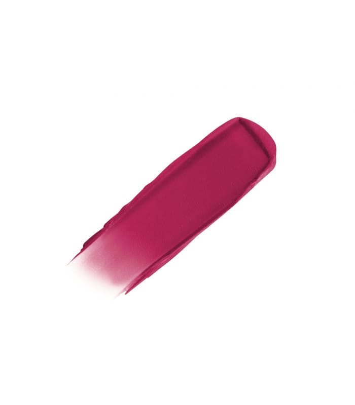 Lancôme-L'ABSOLU ROUGE INTIMATTE-Rouge à Lèvres Mat - Effet Flouté