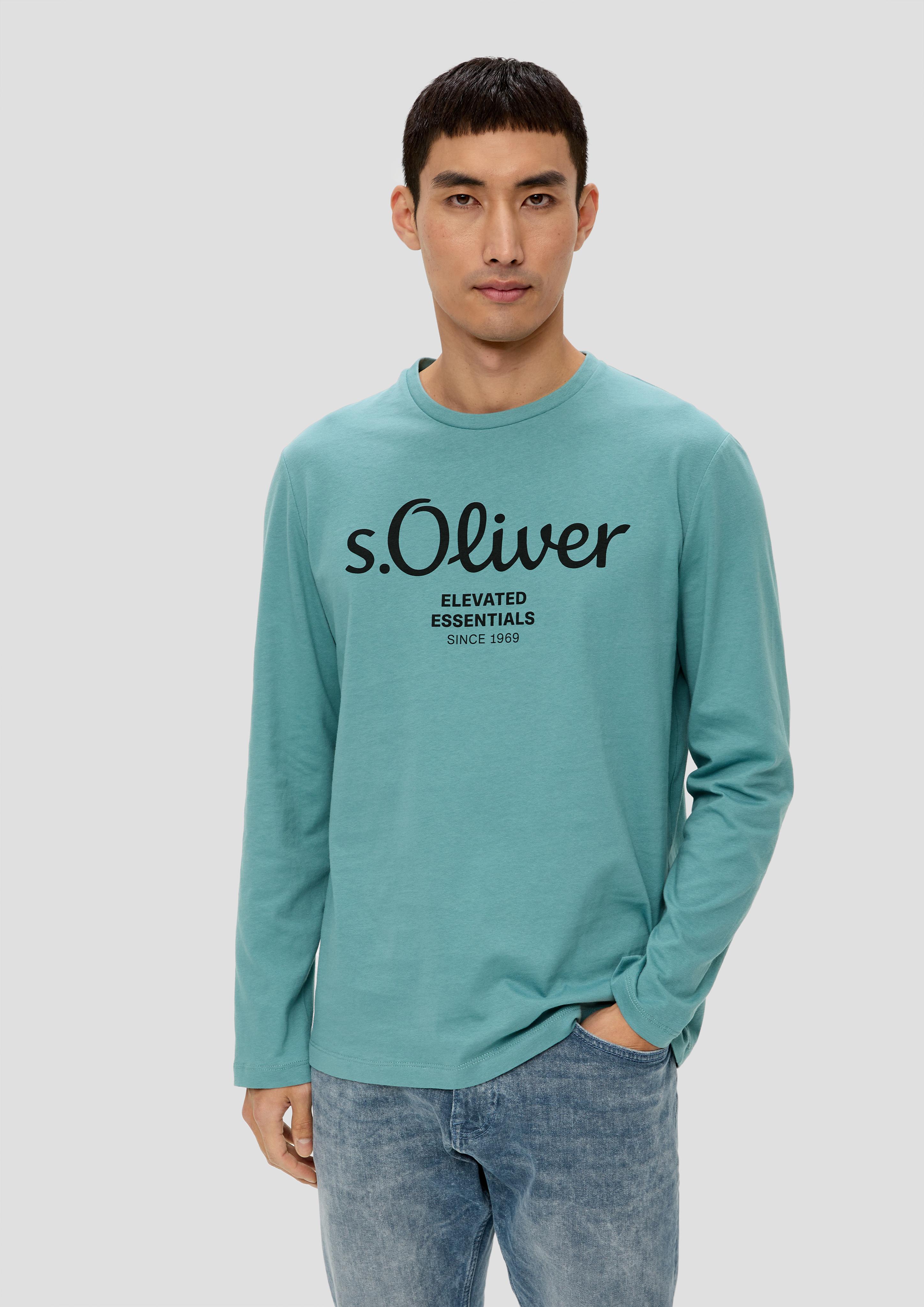T-Shirt  2152242-65D1