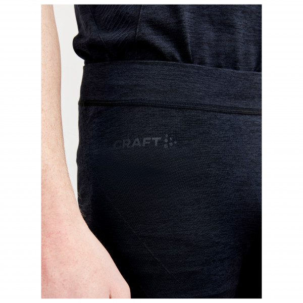 Craft - Core Dry Active Comfort Knickers - Kunstfaserunterwäsche