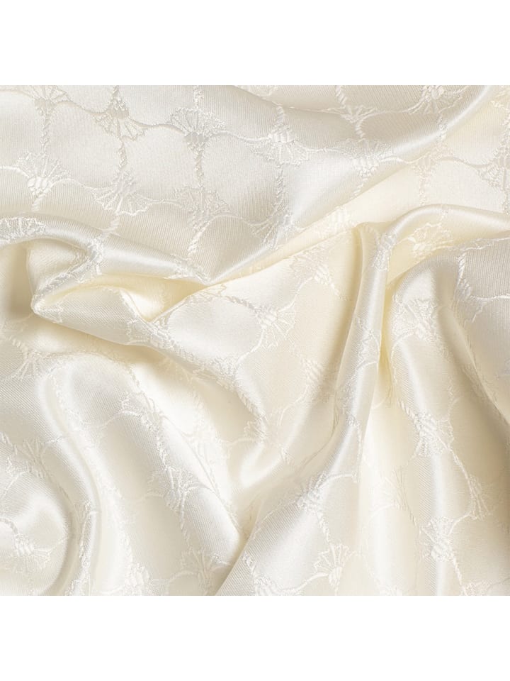JOOP! JOOP! ALLOVER Fertigvorhang 140x300 cm, Natur günstig kaufen 140 x 300 cm