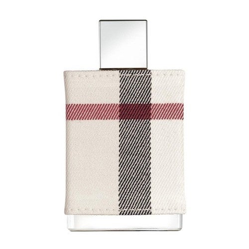 Burberry London Eau de Parfum 100 ml