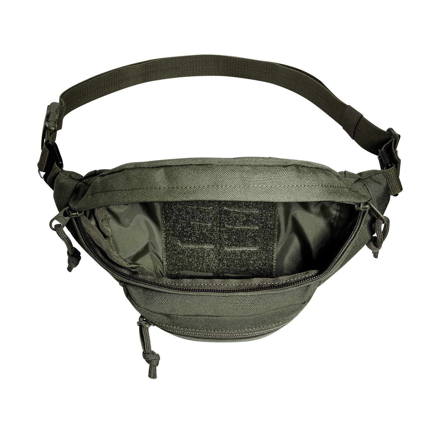 TT Modular Hip Bag