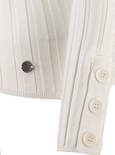 KEY LARGO Damen Pullover WKN GO NEW TUBE