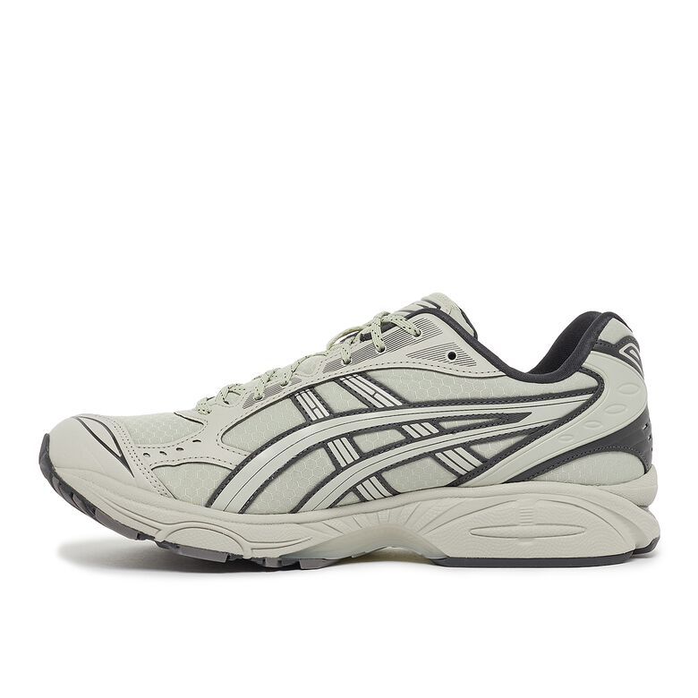 Asics Sportstyle Gel-Kayano 14 white sage/graphite grey