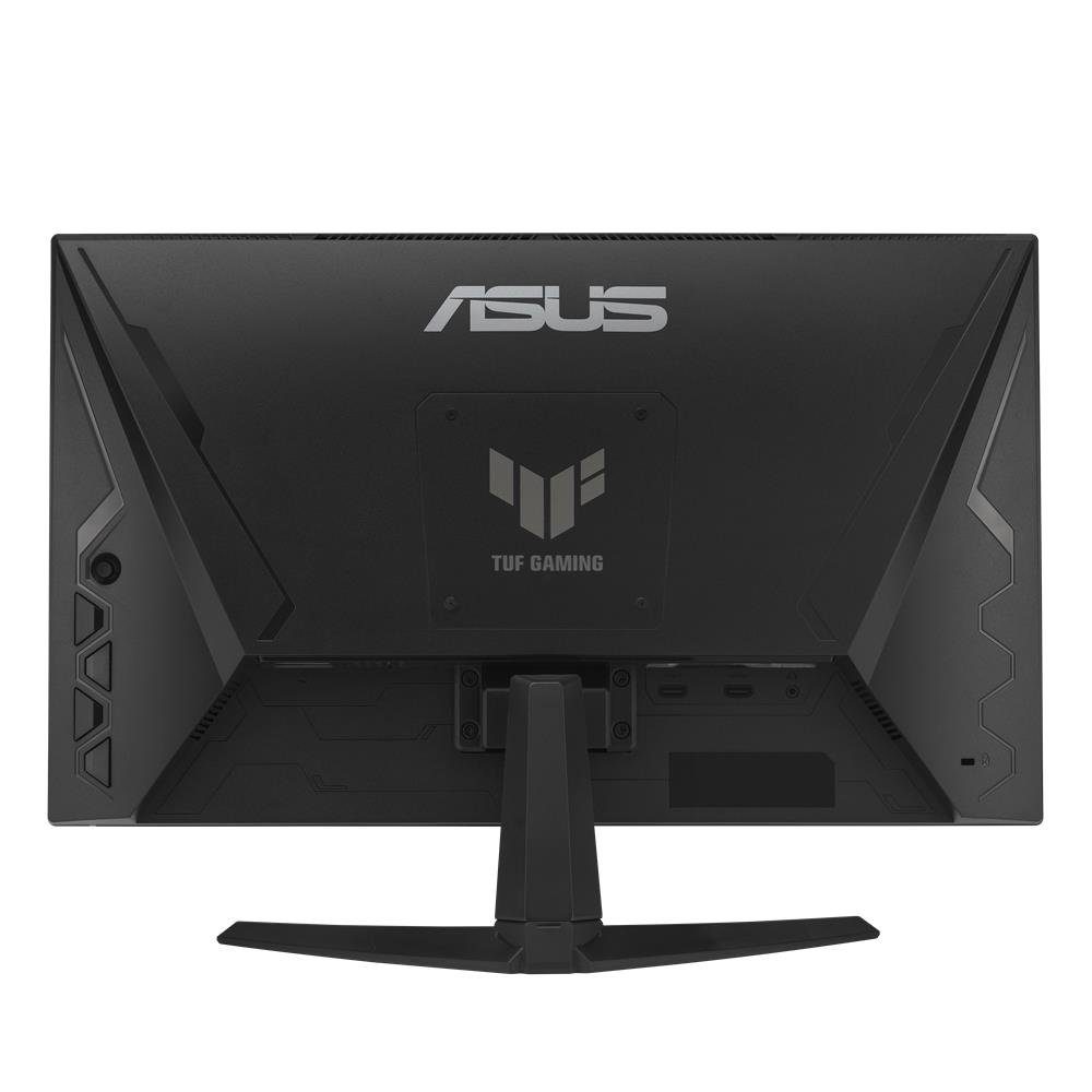 Asus TUF Gaming VG246H1A Gaming-LED-Monitor (60,50 cm/27 