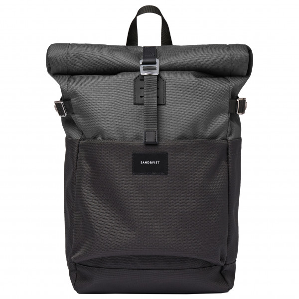 Sandqvist - Ilon 14 + 4 - Daypack