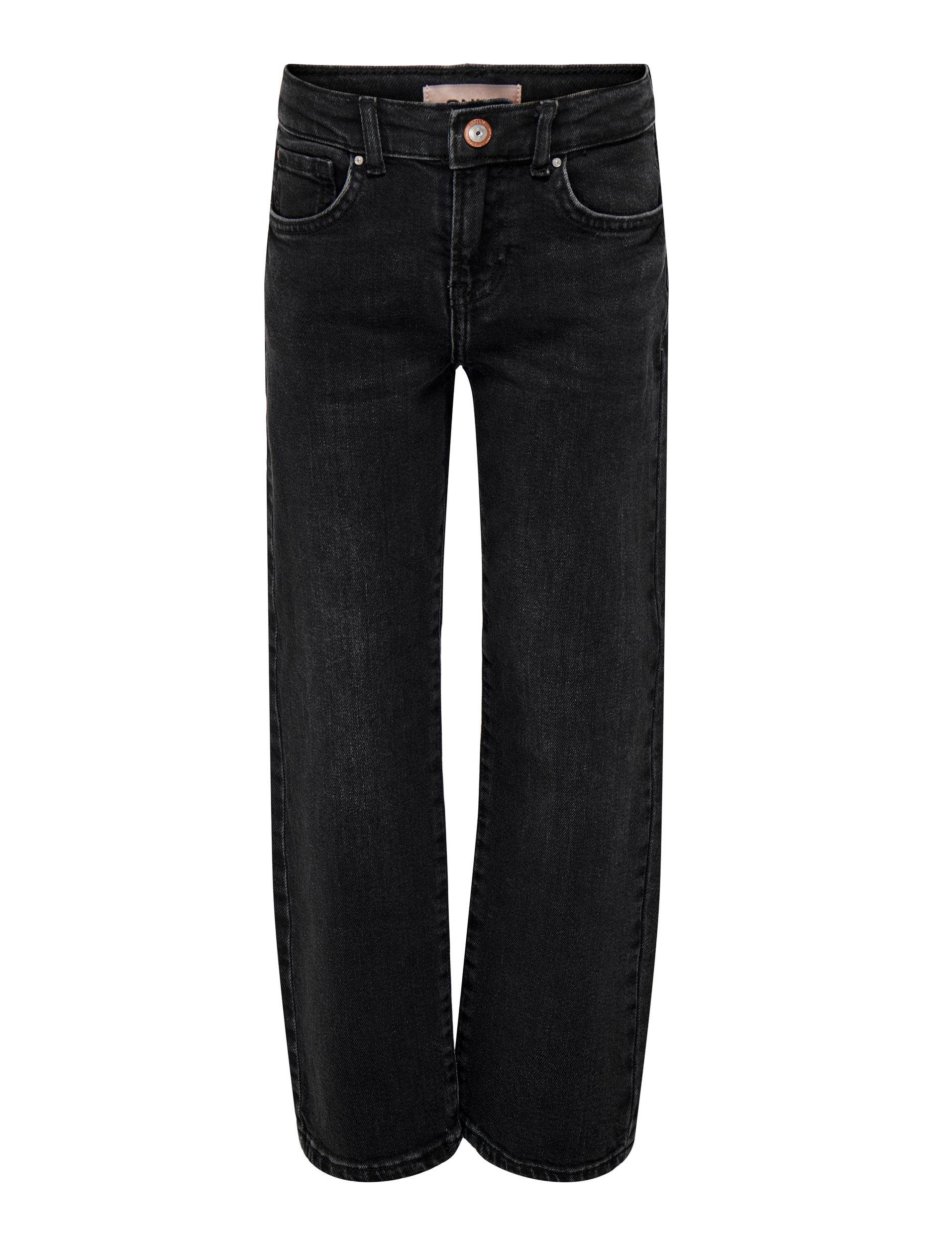 KIDS ONLY Gerade Jeans KOGMEGAN