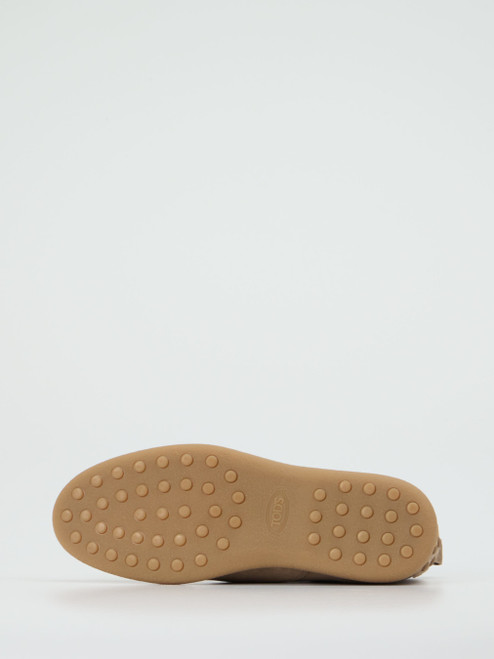 Boots-47012290610 Tod's