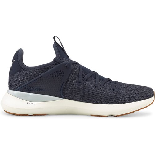 HERREN PURE XT REFINED