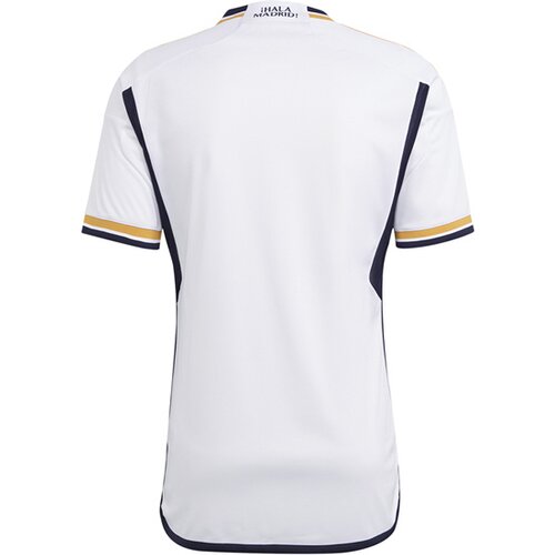HERREN TRIKOT REAL MADRID 23/24 HEIM