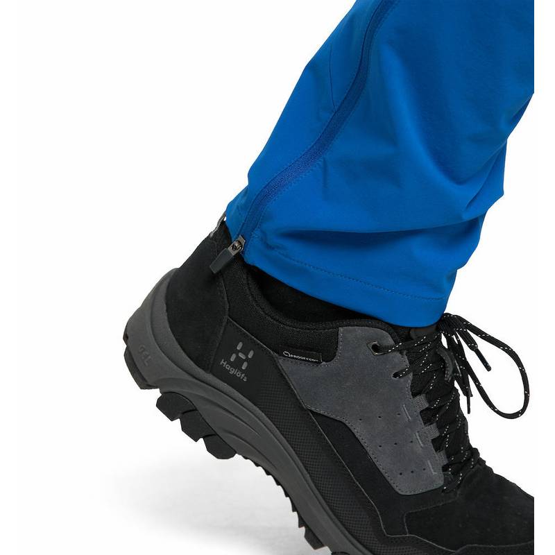 Haglfs Lizard Pant Trekkinghose Herren