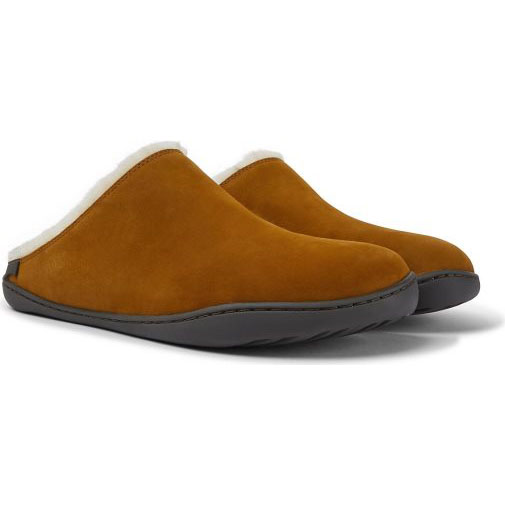 Camper Slipper Peu Cami