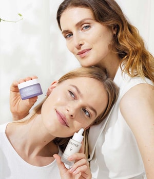 CAUDALIE Vinoperfect Dark Spot Correcting Glycolik Nachtcreme-50 ml