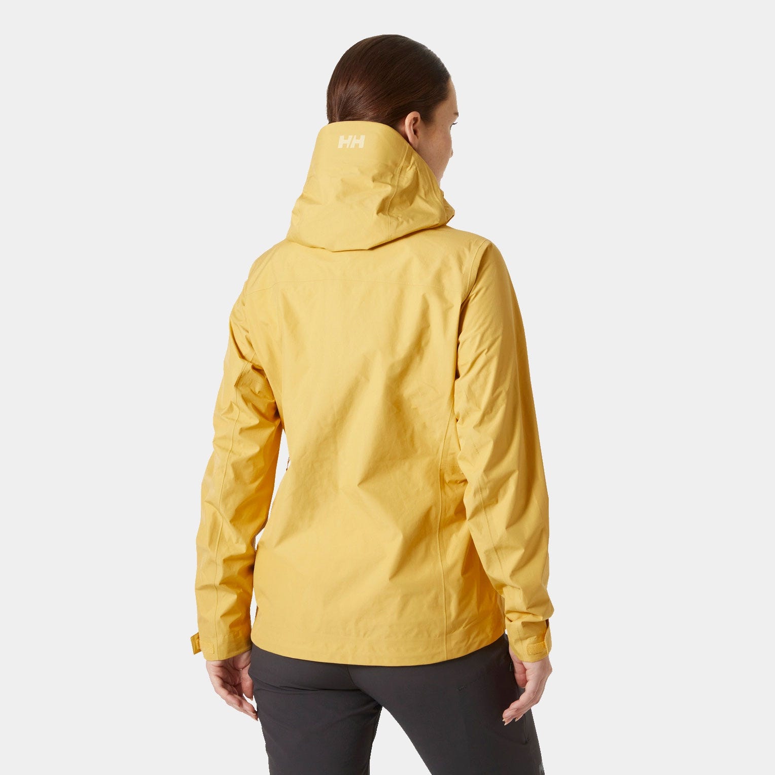 Women's Verglas Infinity Shell Jacket 2.0