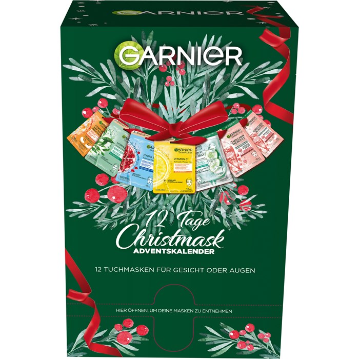 Adventskalender