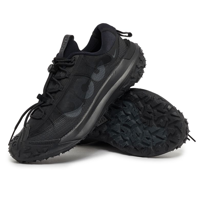 NIKE ACG Mountain Fly 2 Low 