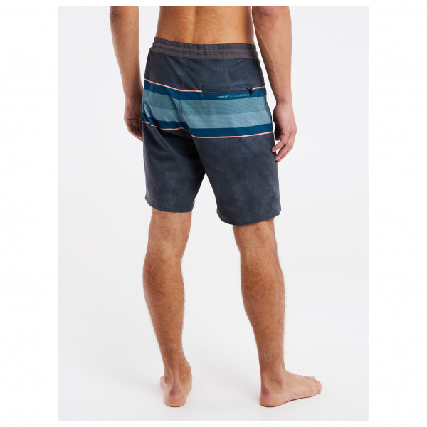 Protest - Prtaspri Beachshort - Badehose