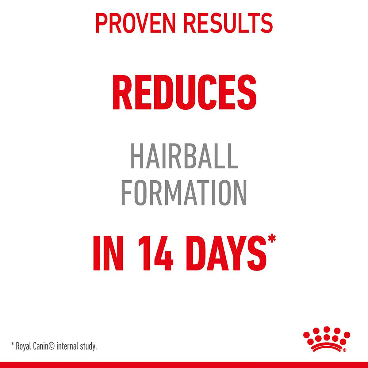 Royal Canin FCN Hairball Care Jelly günstig kaufen bei ZooRoyal