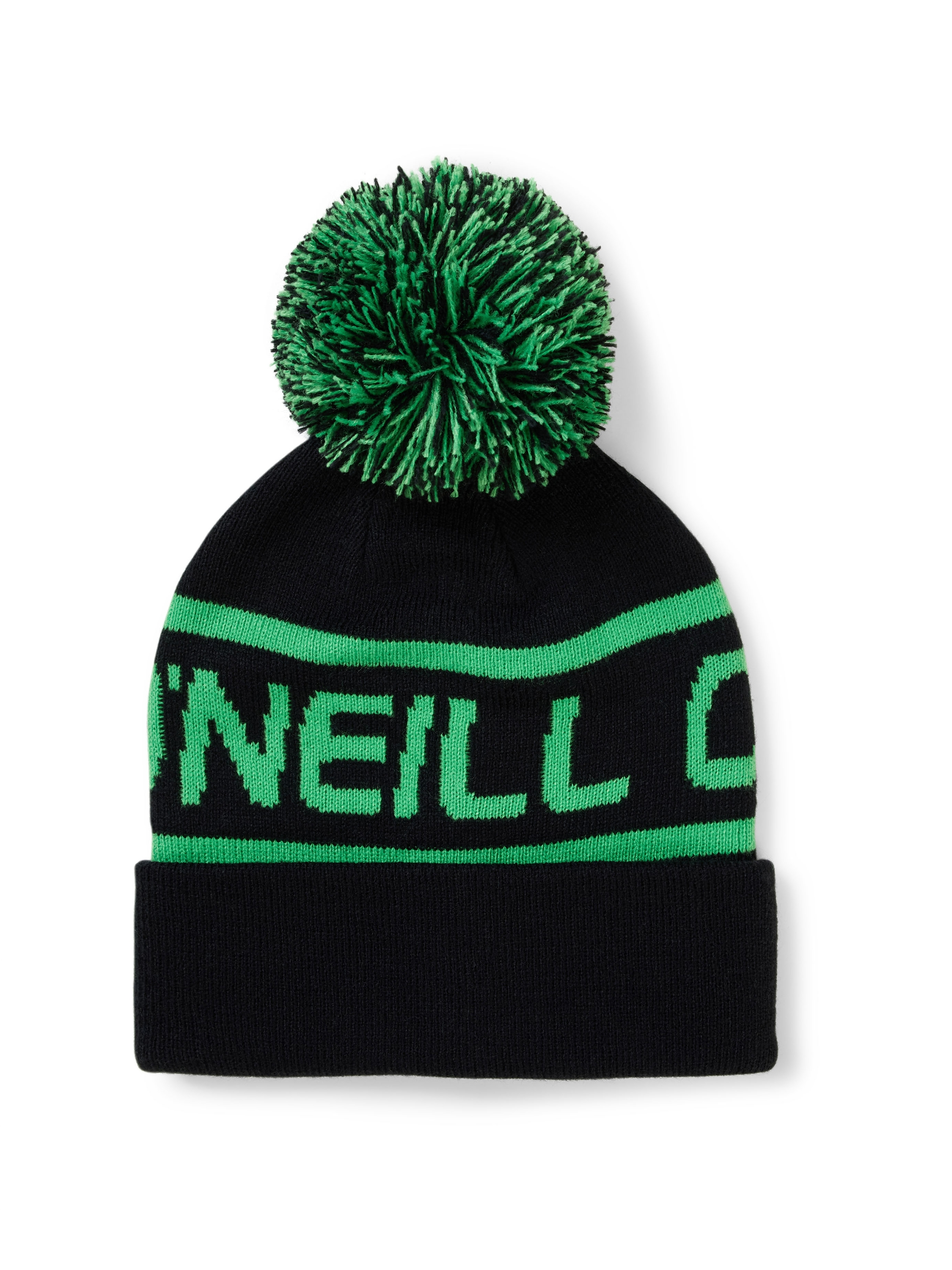 Athletic Hat