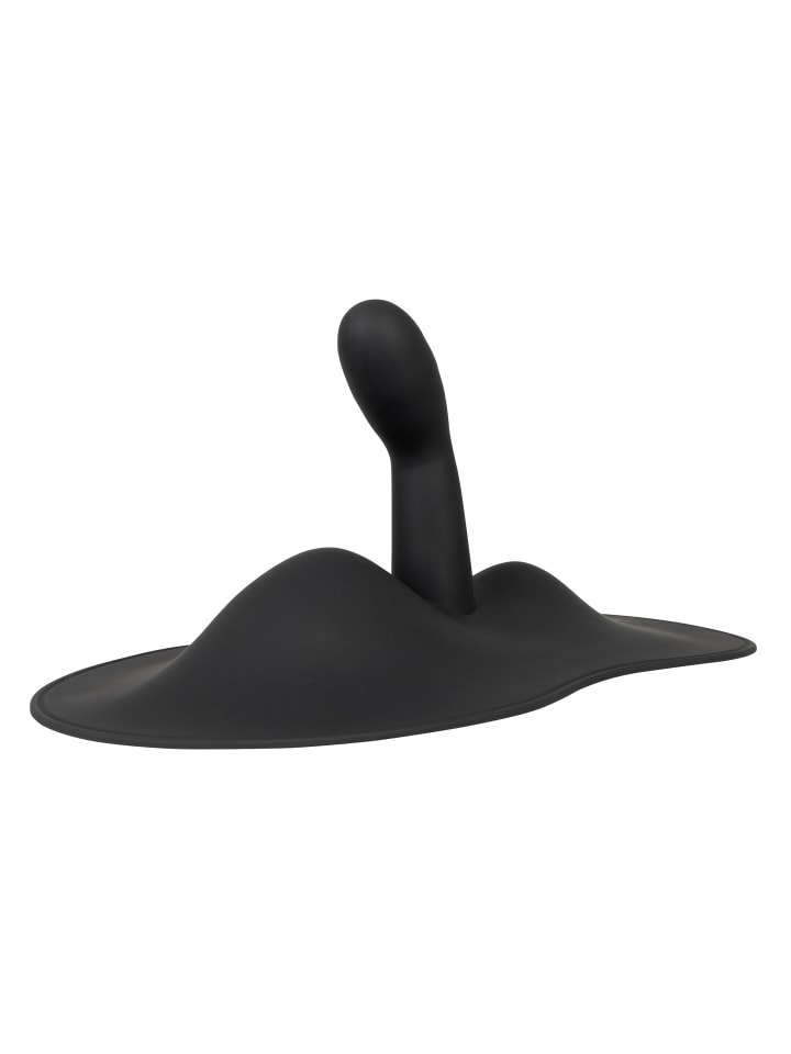 vibepad Vibepad vibepad 3 in schwarz günstig kaufen 29 cm