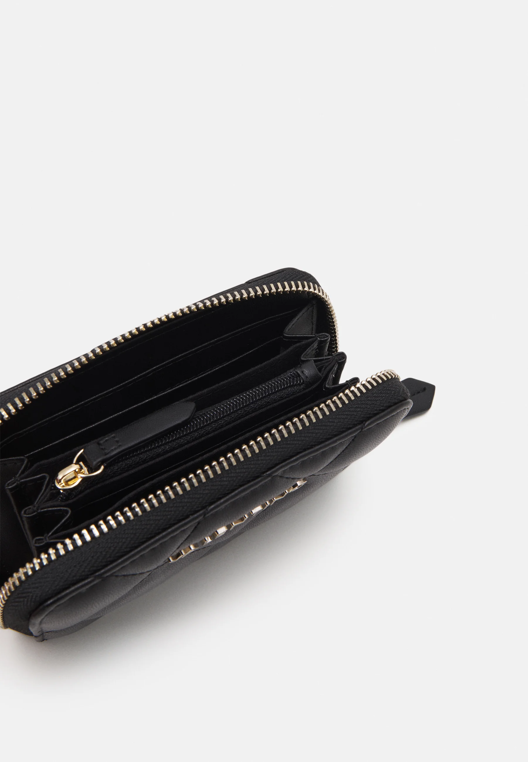 Bolsos Valentino OCARINA - Cartera
