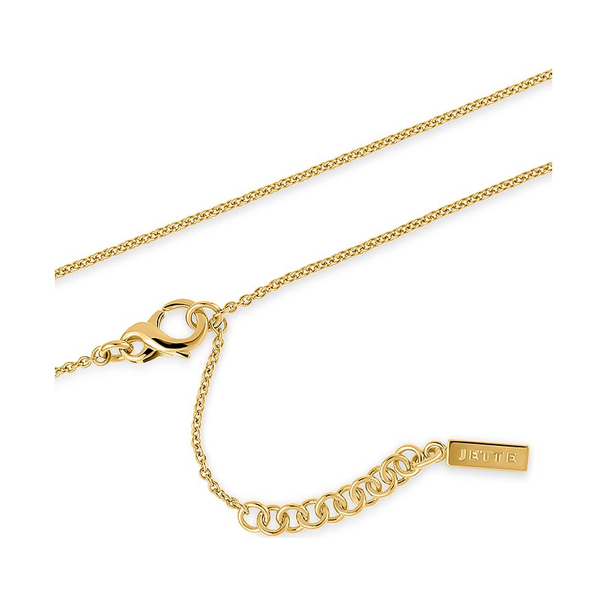 JETTE Kette PRECIOUS HEART