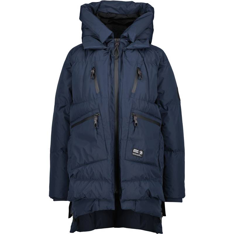 ALIFE AND KICKIN RachelAK A Winterjacke Damen