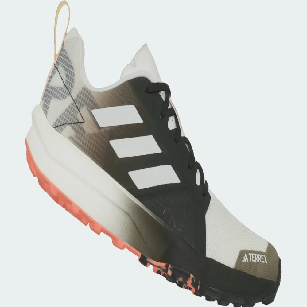 adidas Speed Flow HR1154 / weiss
